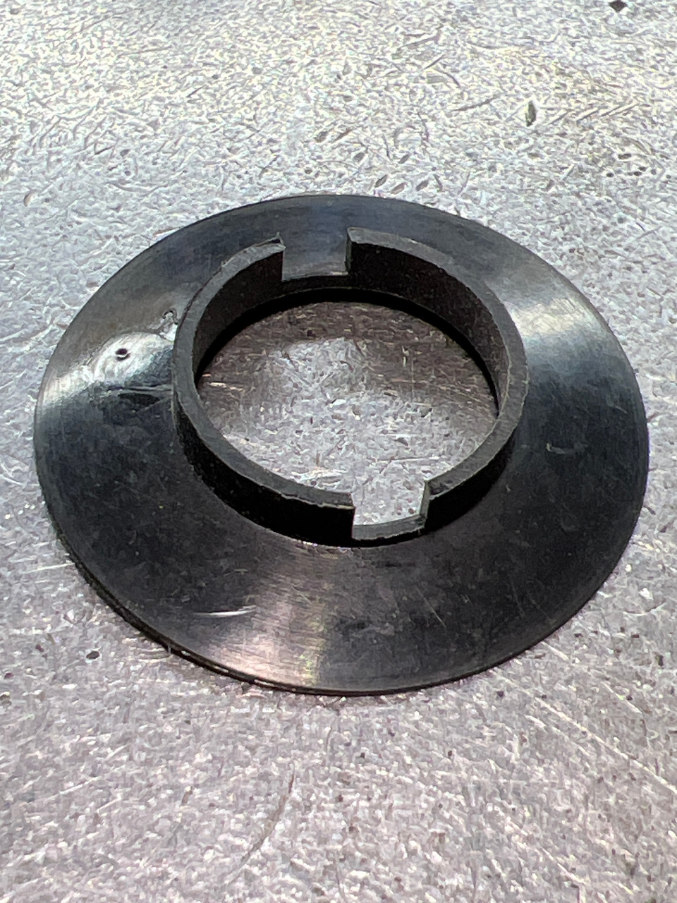 81355 BUSHING
