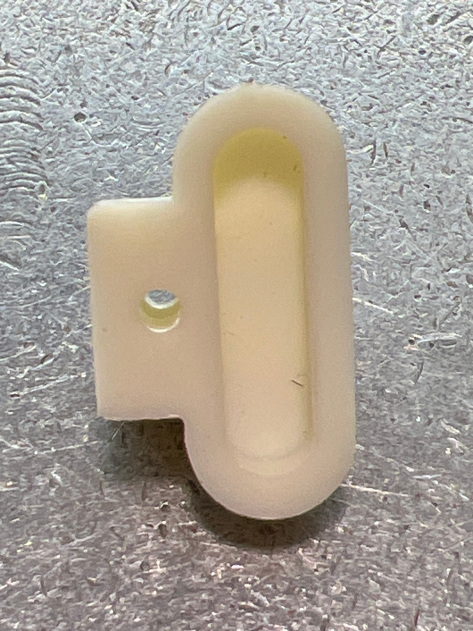 81243 OSCILLATION SLIDE