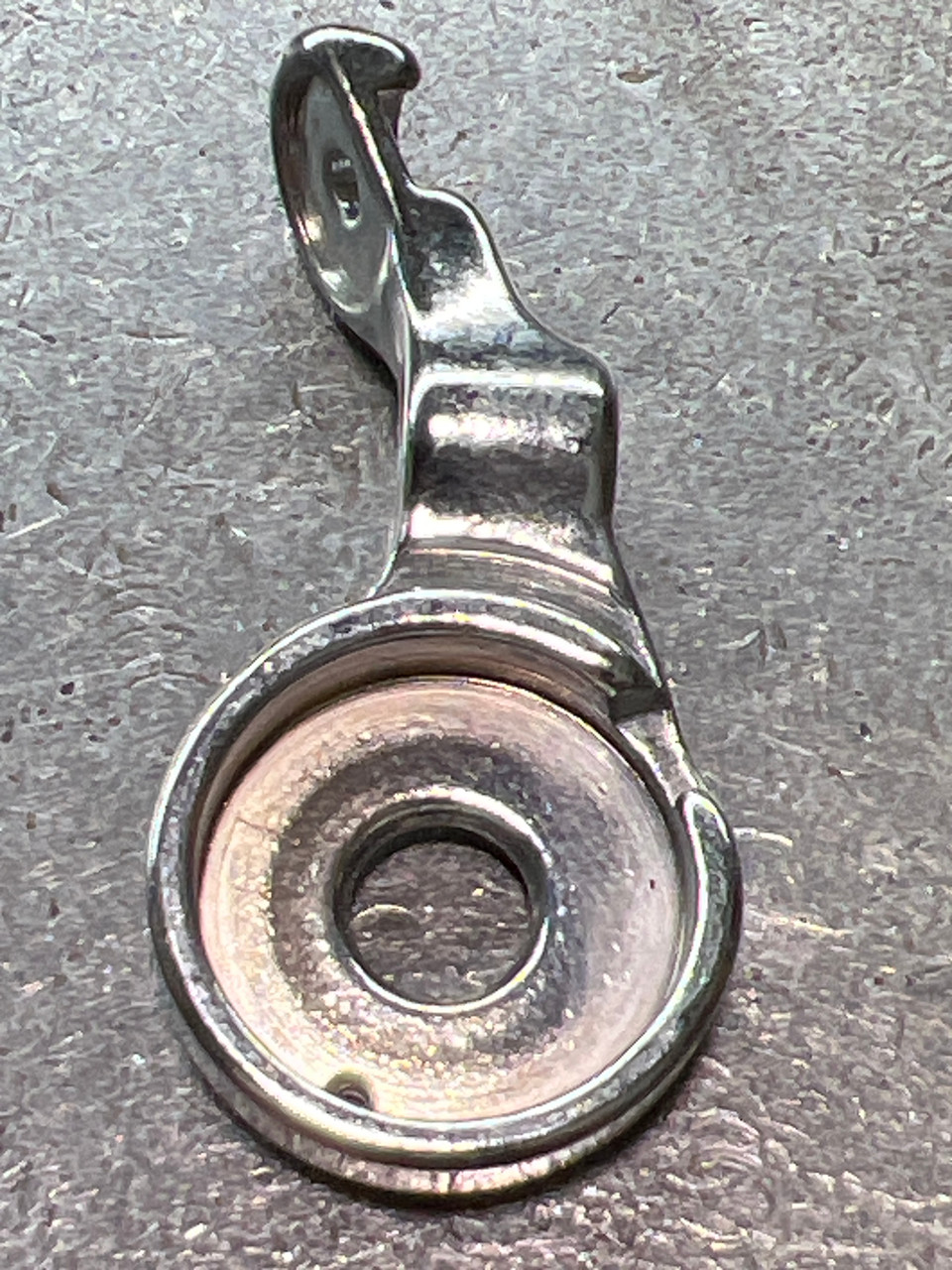 81402 BAIL ARM, 303/403