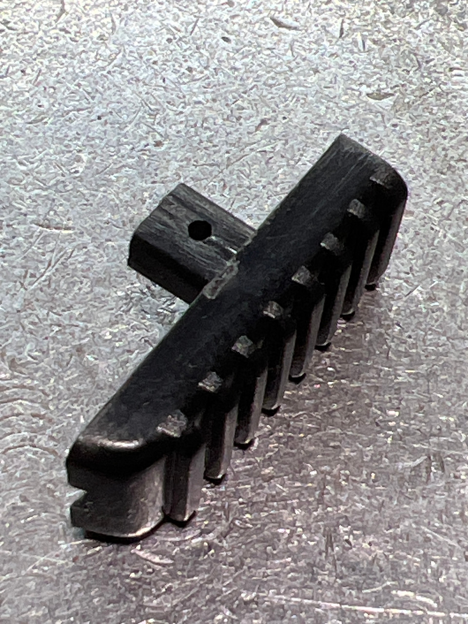 84063 BUTTON