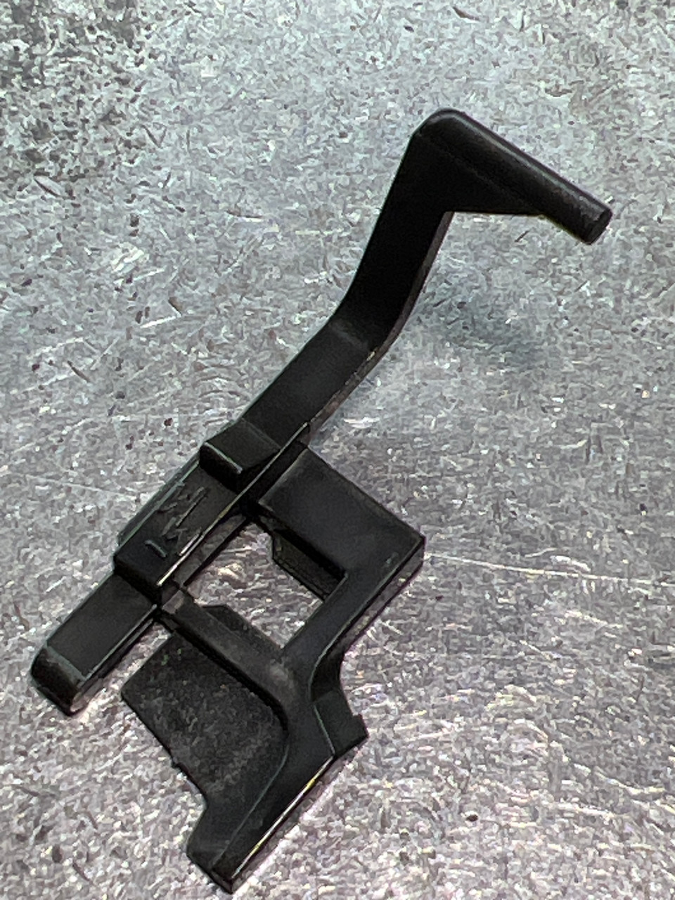 83562 SLIDER