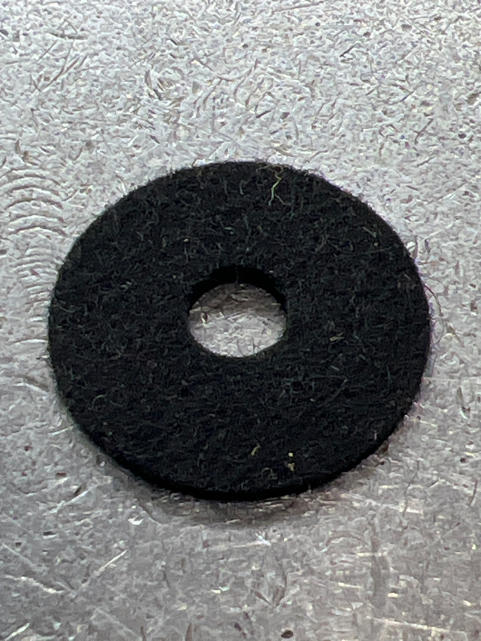103-299 FELT WASHER
