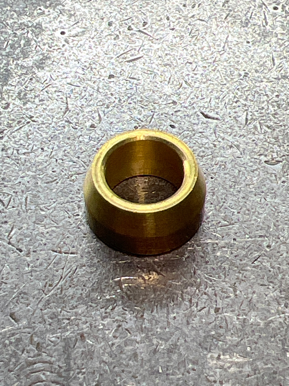 84487 SPACER