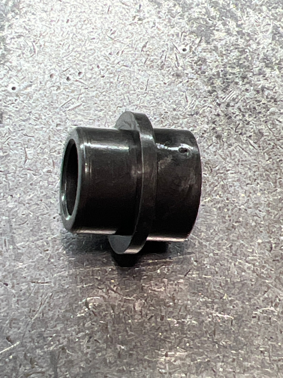 82461 BUSHING