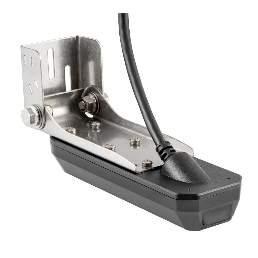 XM 14 HW CMSI T - Compact MEGA Side Imaging+ Transducer