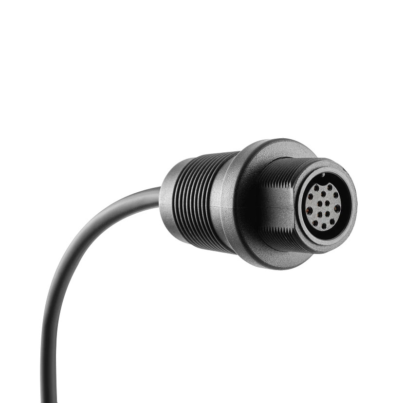 ミンコタ 1852085 MKR MDI HB ヘリックスアダプターケーブル