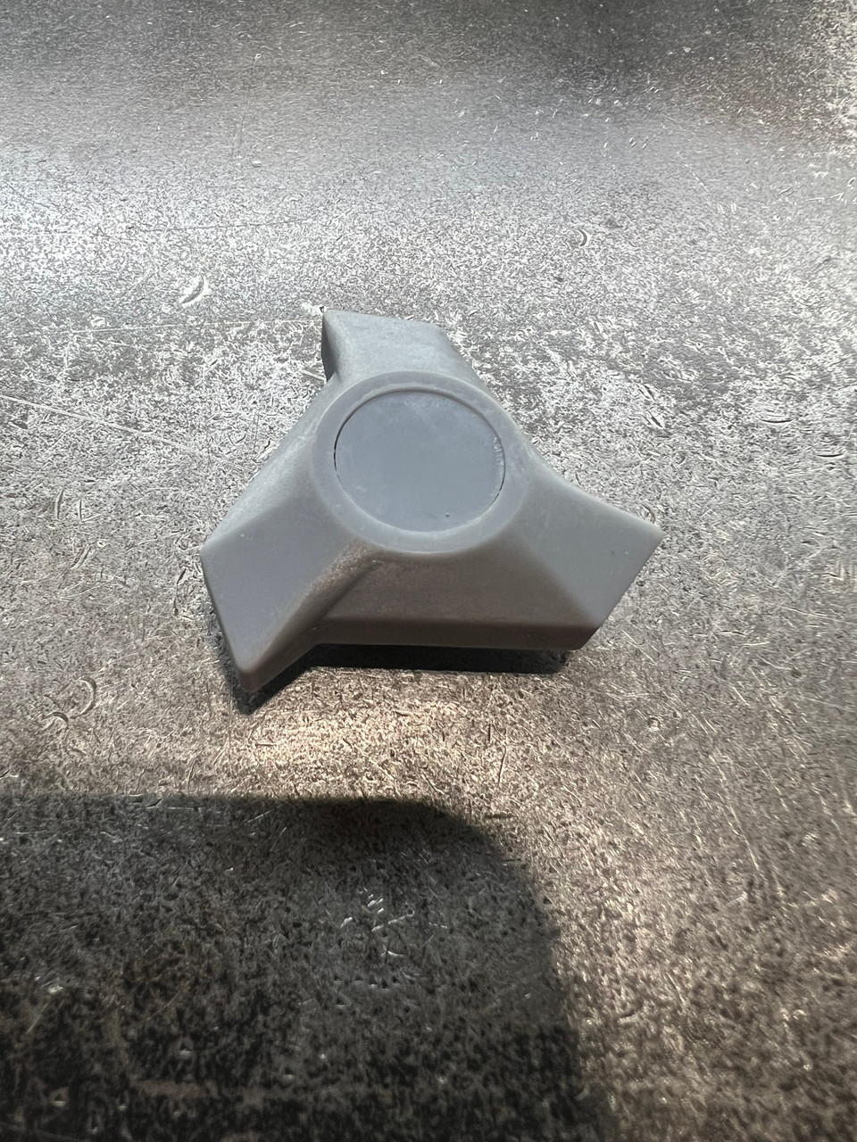 Shimano Moocher 2000GT Drag Knob MCR0001