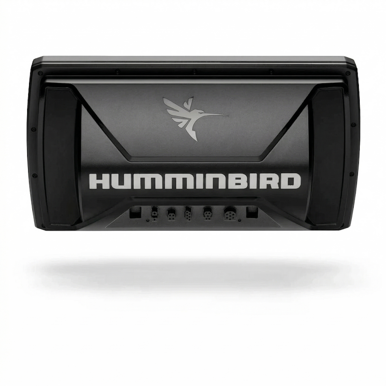 HELIX 9 MSI GPS G4N HEAD UNIT ONLY