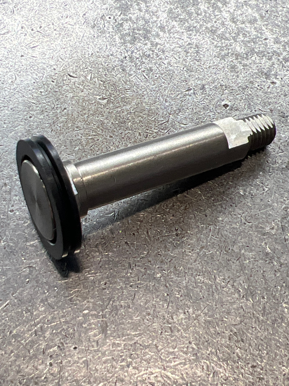 DRIVE SHAFT HX, JX MODELS