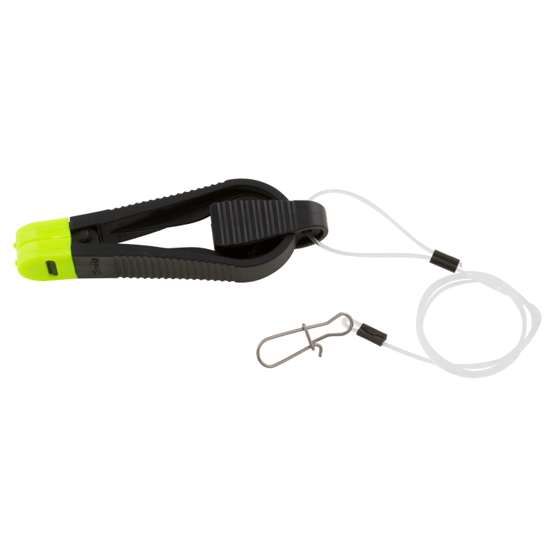1170 Power Grip Plus with Leader and Cannonball Snap