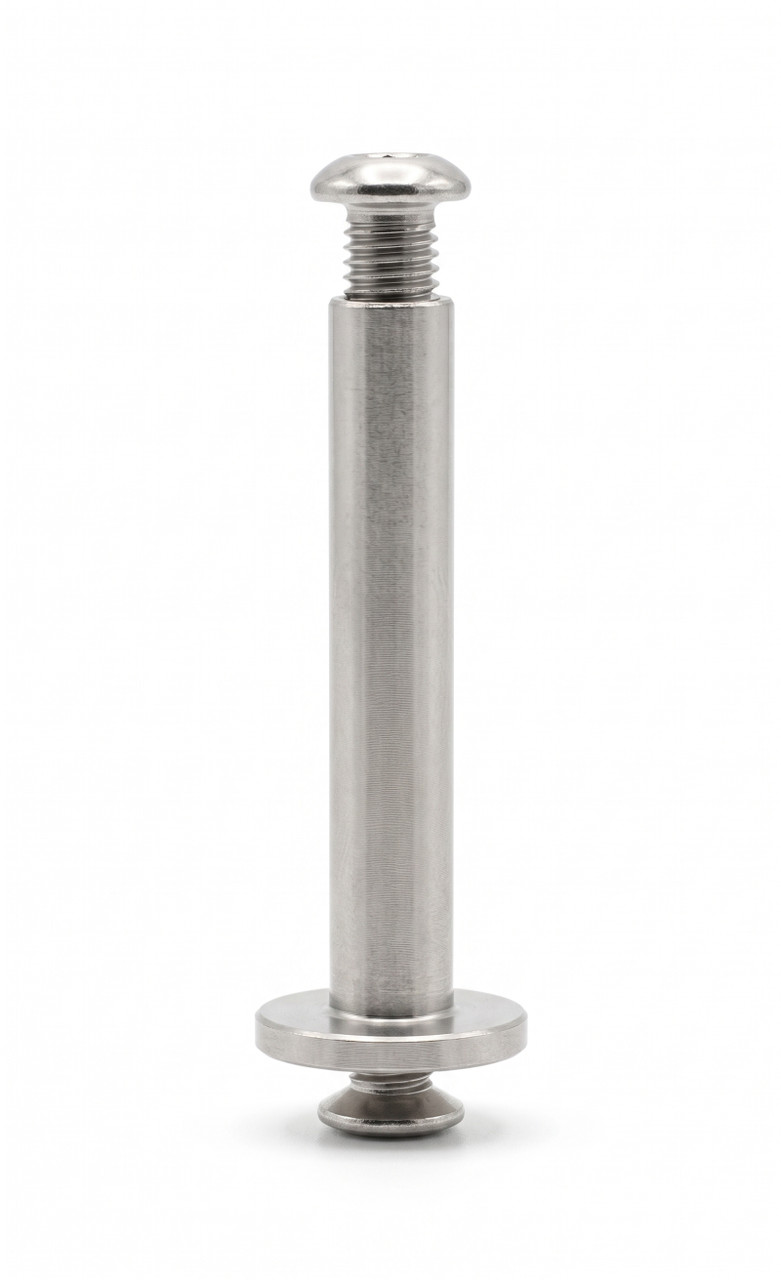 HANDLE POST KIT