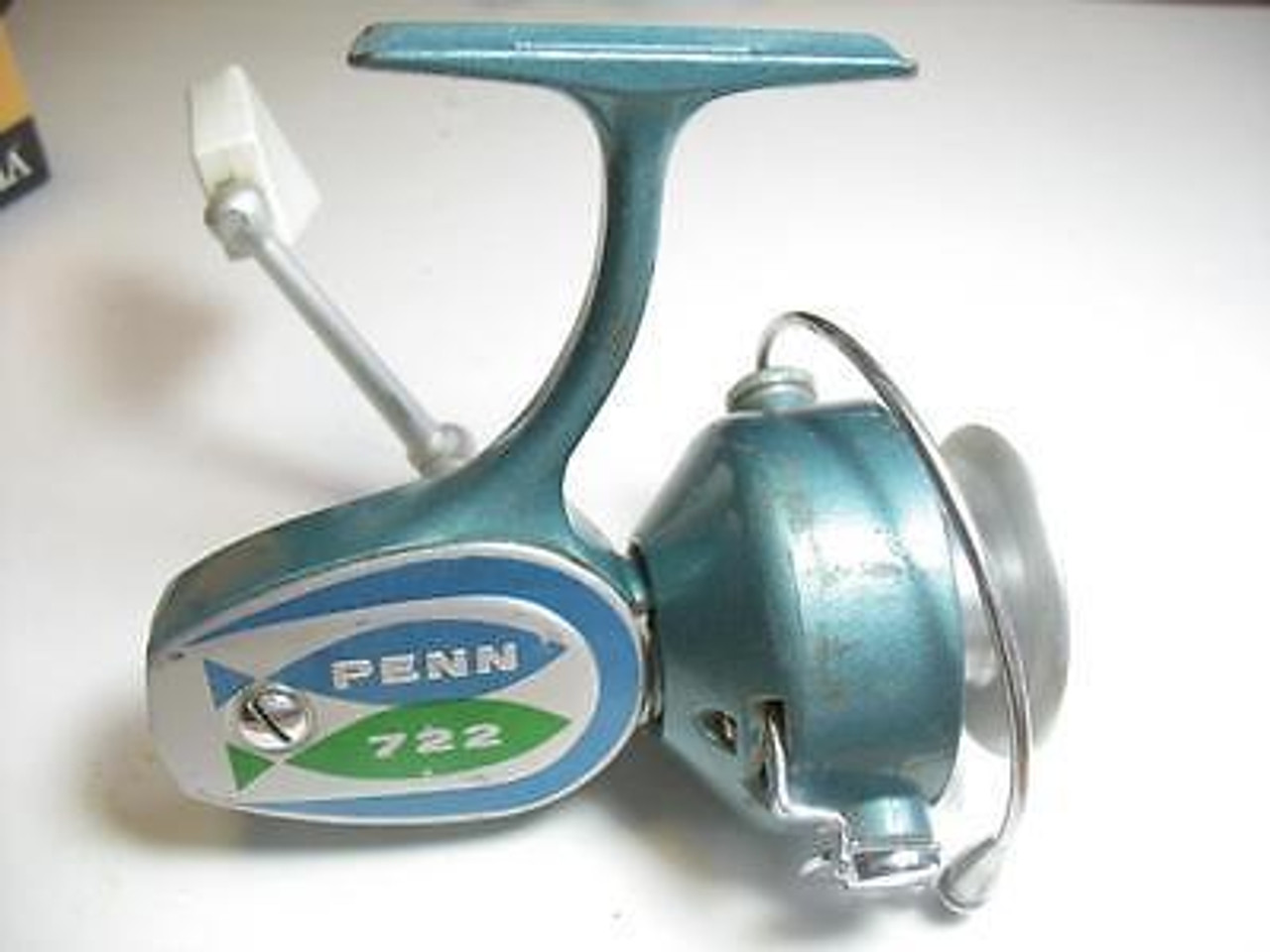 5500ss Bearing Penn 20-722 Spinfisher Reel Part for sale online