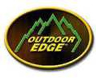 Outdoor Edge Knives & Tools