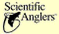 Scientific Anglers