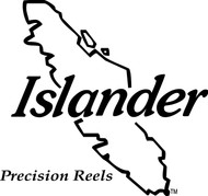 Islander