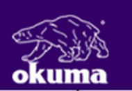 Okuma