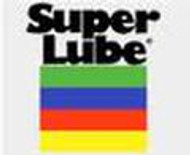 Super Lube