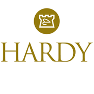 Hardy