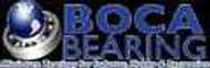 Boca Bearings