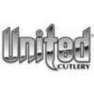 United Cutlery