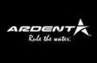 Ardent