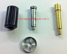 Hardy reel repair Clearance