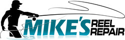 Mikes Reel Repair Ltd