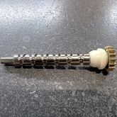 Repairing an Abu Garcia Levelwind