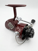 3D Printed sSpool for an old Shakespeare Spinning Reel