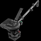 Keep Your Gear in the Strike Zone: Premier Scotty Downrigger Service at Mike’s Reel Repair