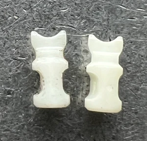 10 Years, Thousands of Casts, Zero Wear: The Proof Behind Our Ceramic Line Guide Pawls
