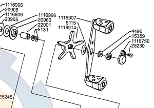 The Impact of Regular Maintenance on Reel Performance