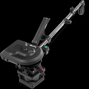 Keep Your Gear in the Strike Zone: Premier Scotty Downrigger Service at Mike’s Reel Repair