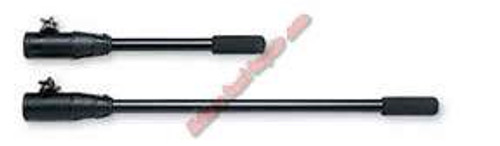 Extension Handle mka18