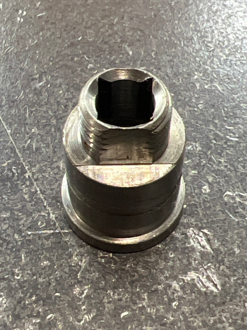 2272 HANDLE BEARING