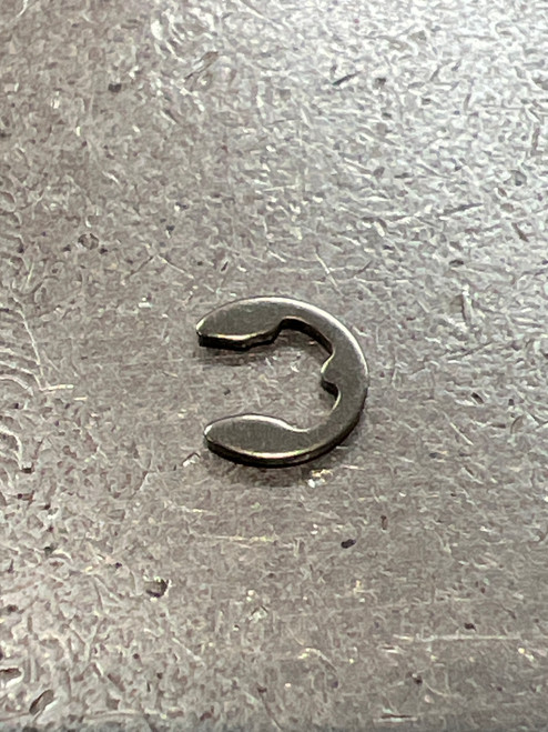 Abu Garcia (Ambassadeur) 4490 C LOCK 5500C/6500C