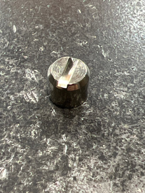 4505 HANDLE LOCK NUT ABU170