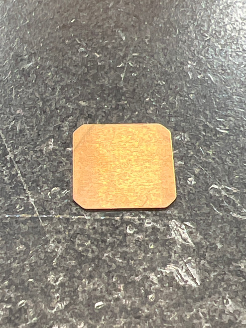 5145 SPOOL CENTERING SHIM 4-7000