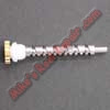 5169 CARRIAGE SCREW 5000