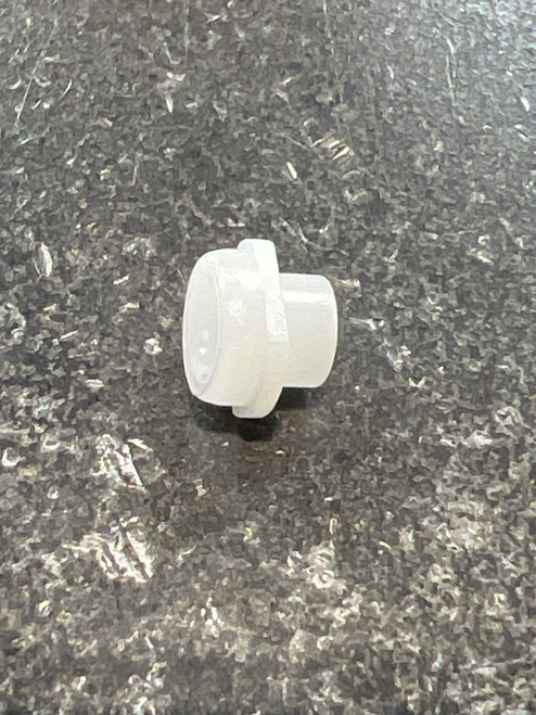 5173 CARRIAGE SCREW BEARING 4-7000