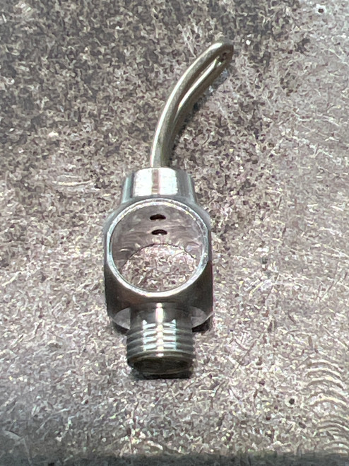 リール ABU AMBASSADUER 5000 SIDE CAP Y1197-314 ABU AMBASSADUER 5000 SIDE CAP Y1197-314 - メルカリ