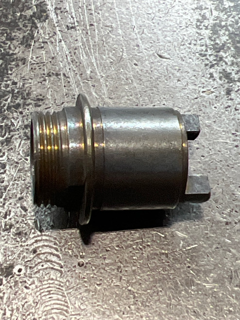 6781 HANDLE BEARING 170