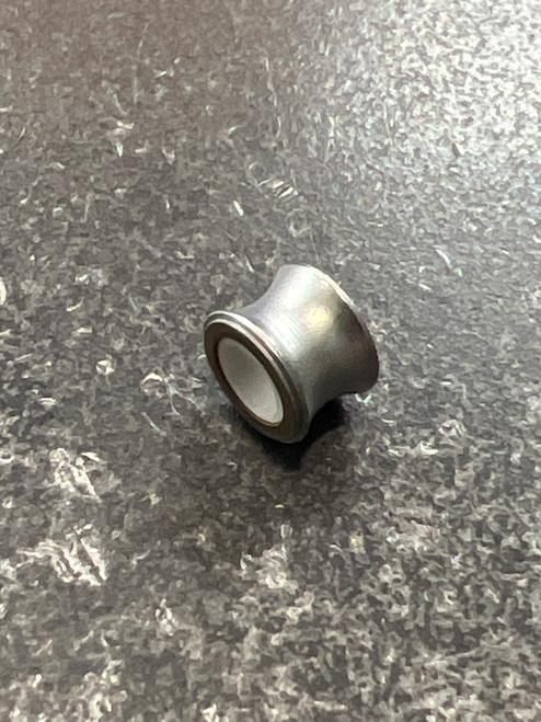 8595 LINE GUIDE WITH BUSHING C3/C4