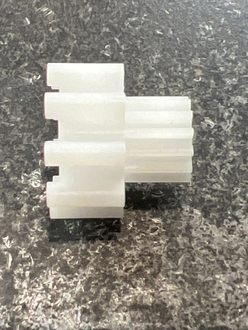 8703 SPOOL PINION GEAR 5-7000