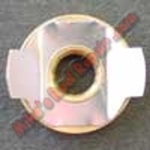 8720 SPOOL BEARING CUSHION 5-6000 - NLA