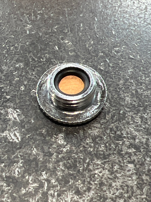 9745 SPOOL BEARING ASSEMBLY RIGHT