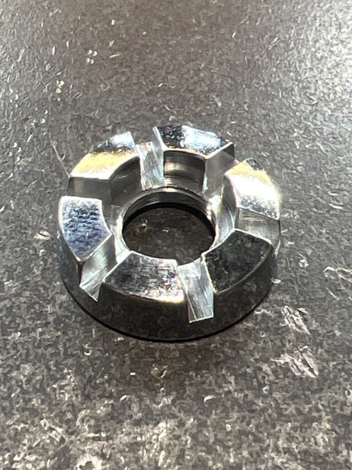 9759 HANDLE LOCK NUT