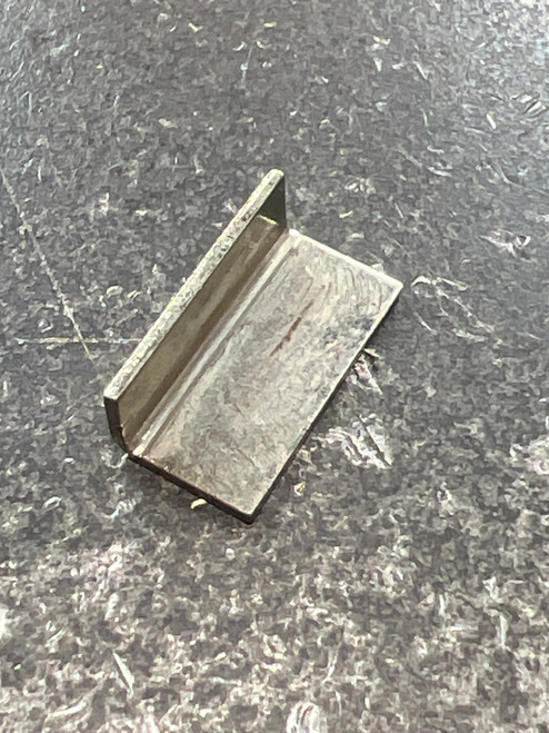 9874 SPACER