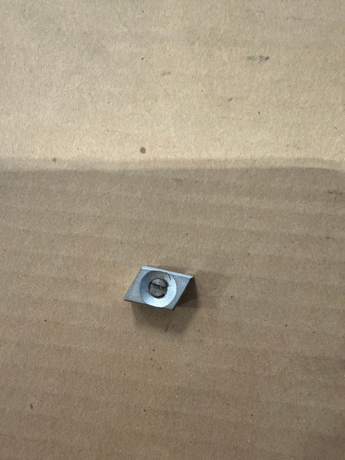 10115 DRAG STRIKE REG. - D