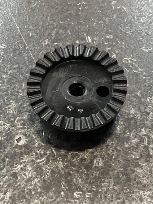 10599 BRAKE ADJUSTING KNOB